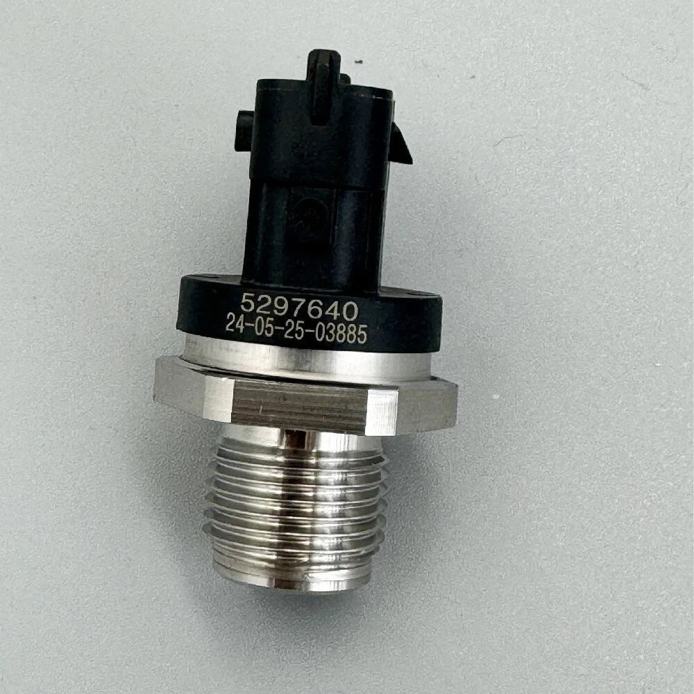 LOCKPICKTOOL