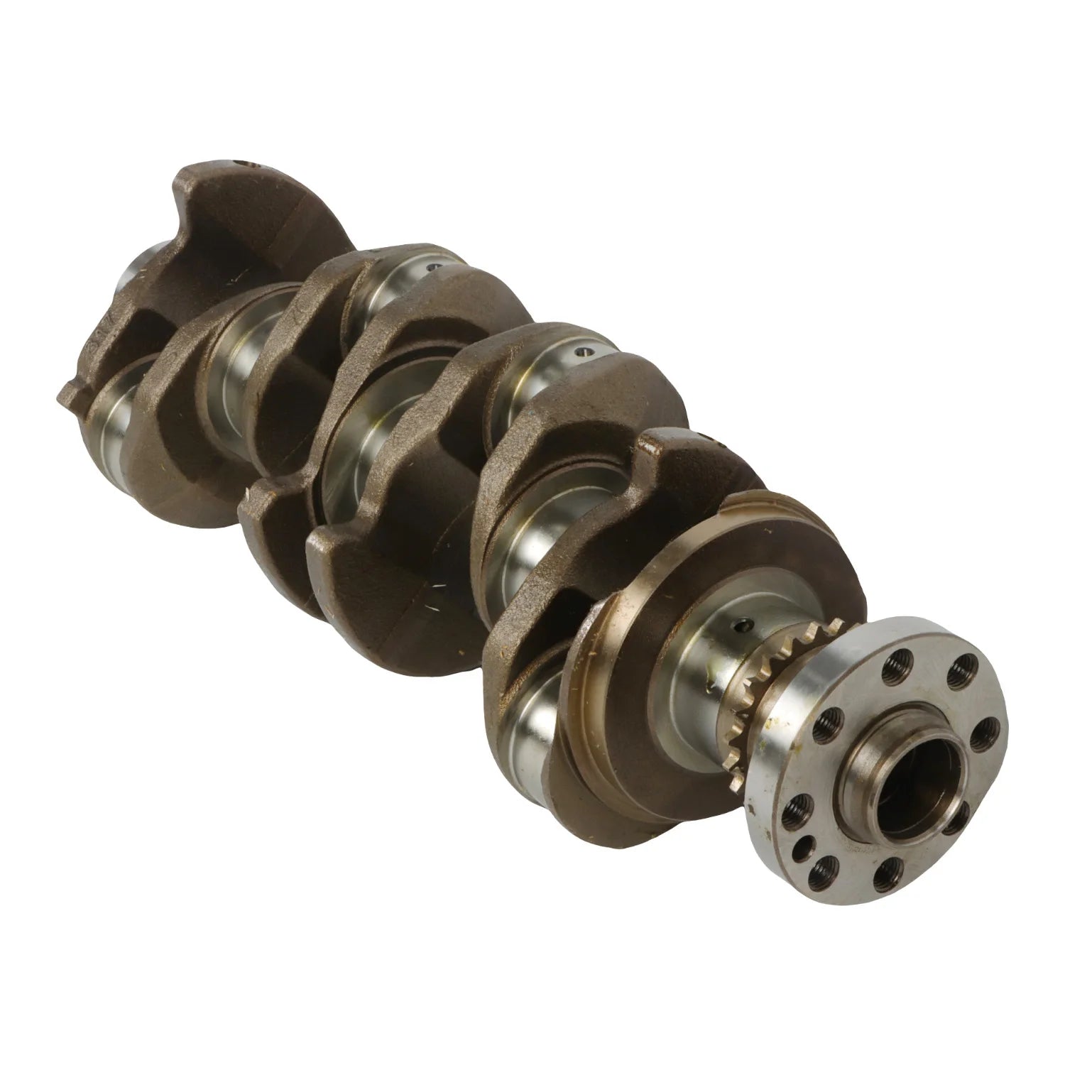 LOCKPICKTOOL