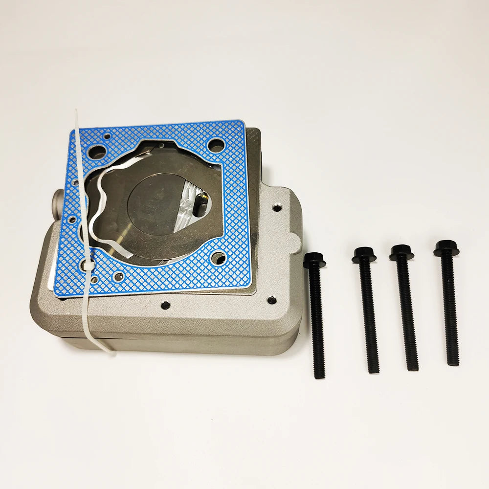 LOCKPICKTOOL