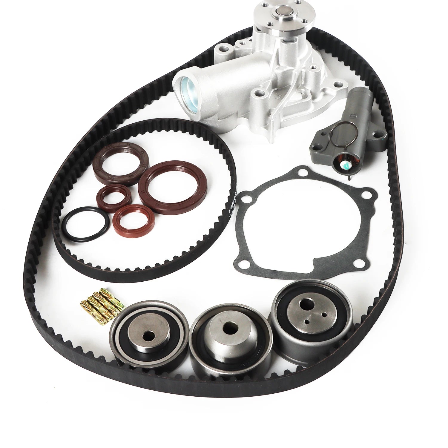 LOCKPICKTOOL