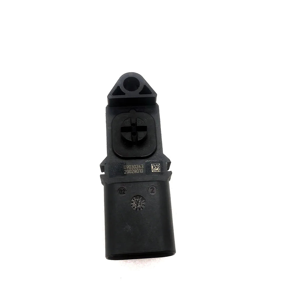 LOCKPICKTOOL