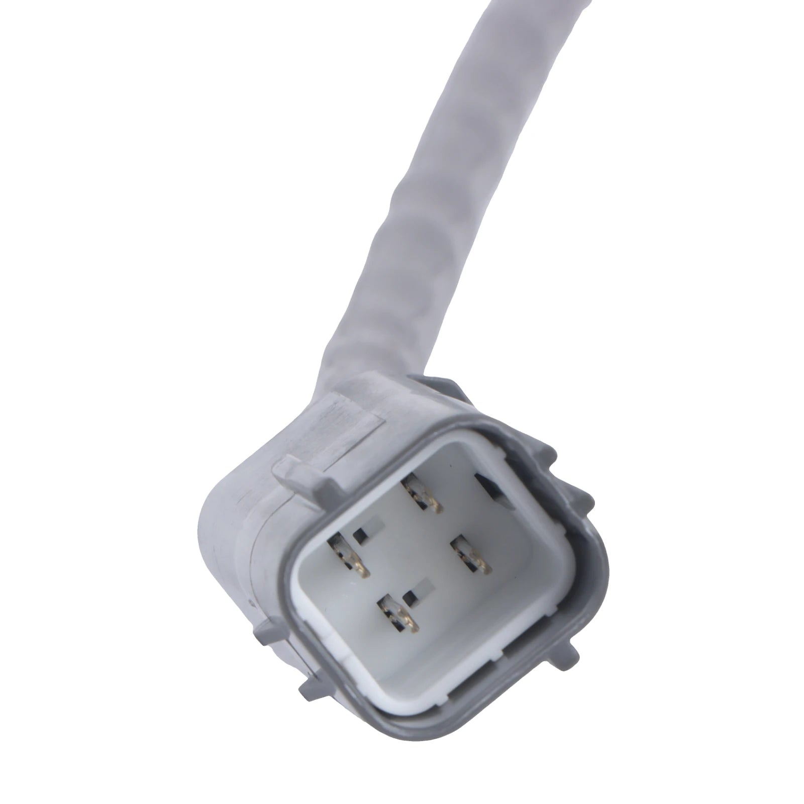 LOCKPICKTOOL