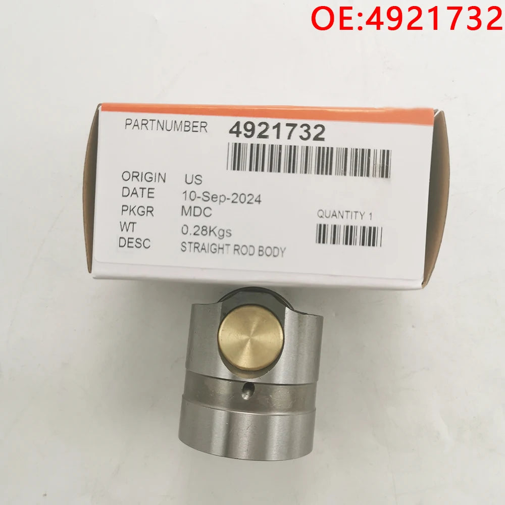 LOCKPICKTOOL