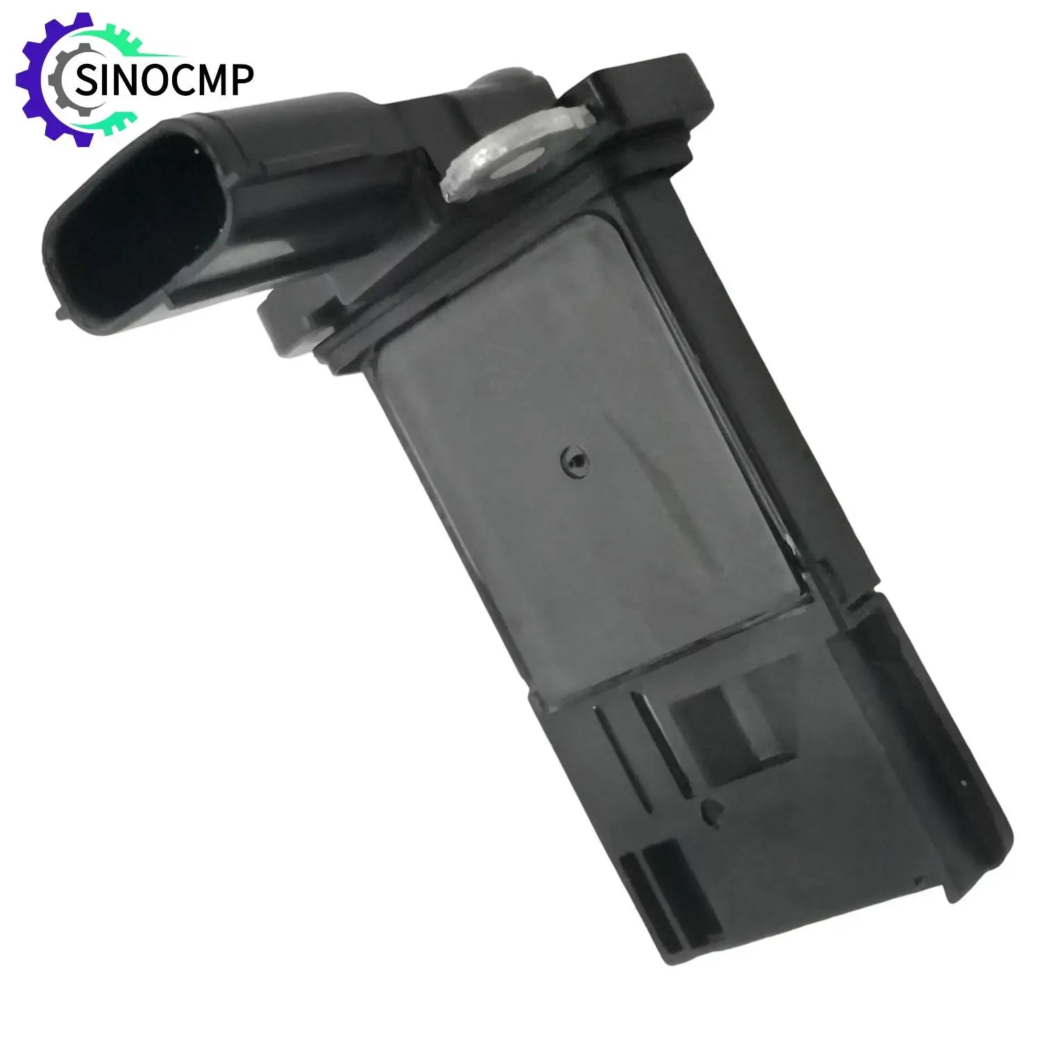 LOCKPICKTOOL