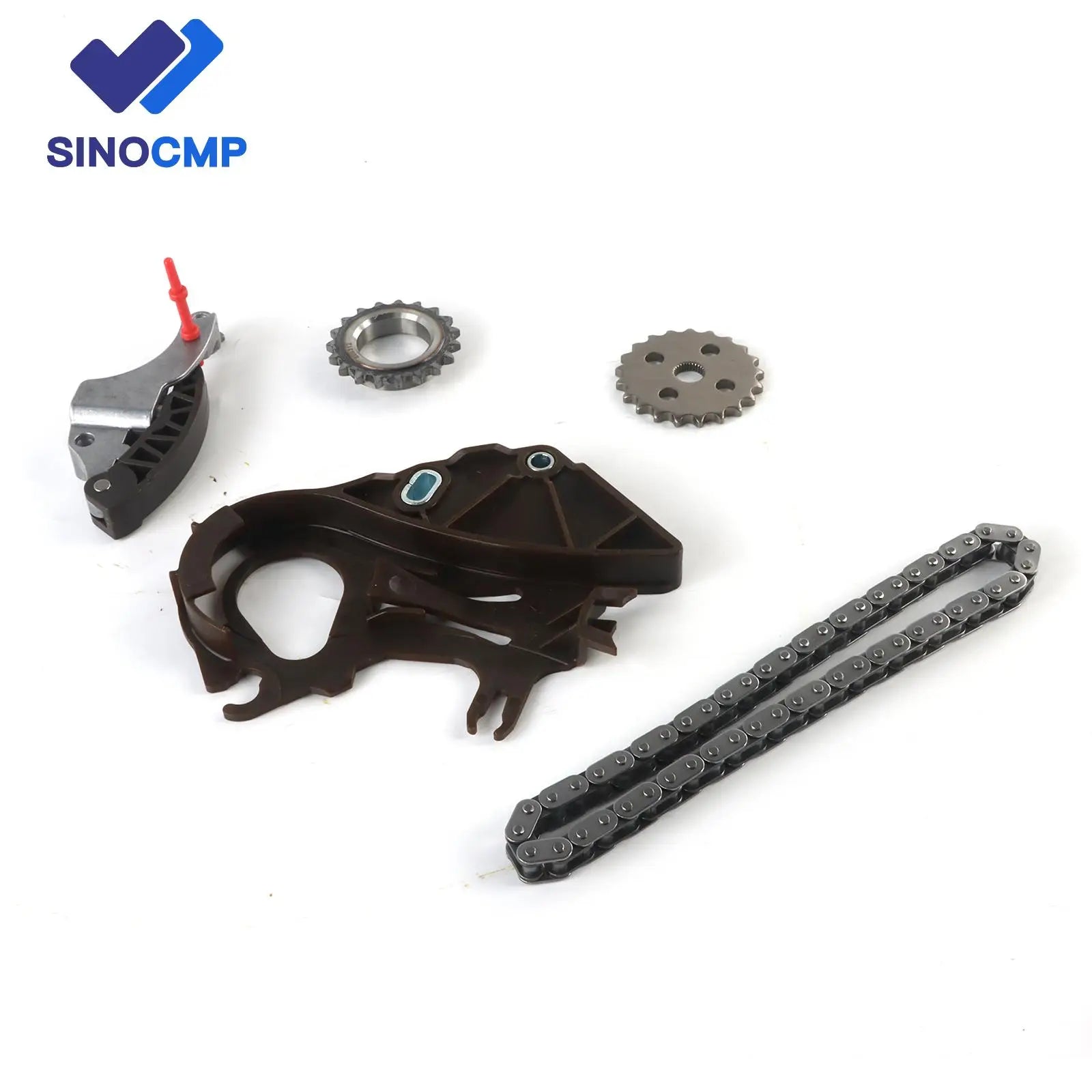 LOCKPICKTOOL