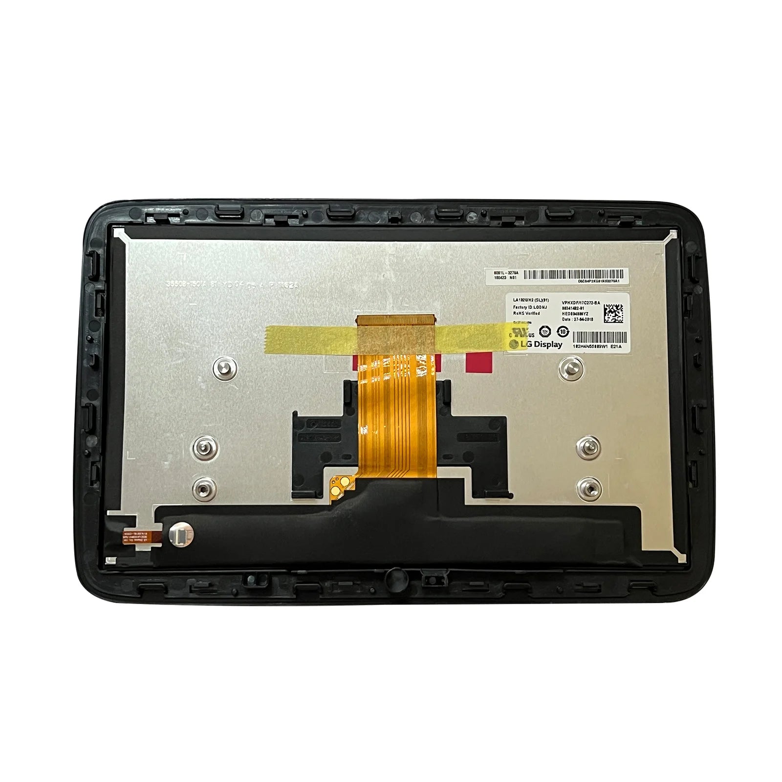 LOCKPICKTOOL