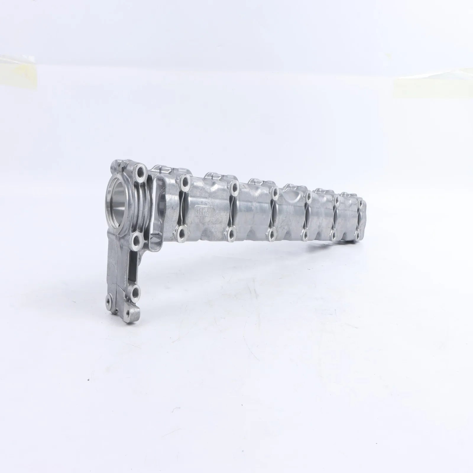 LOCKPICKTOOL