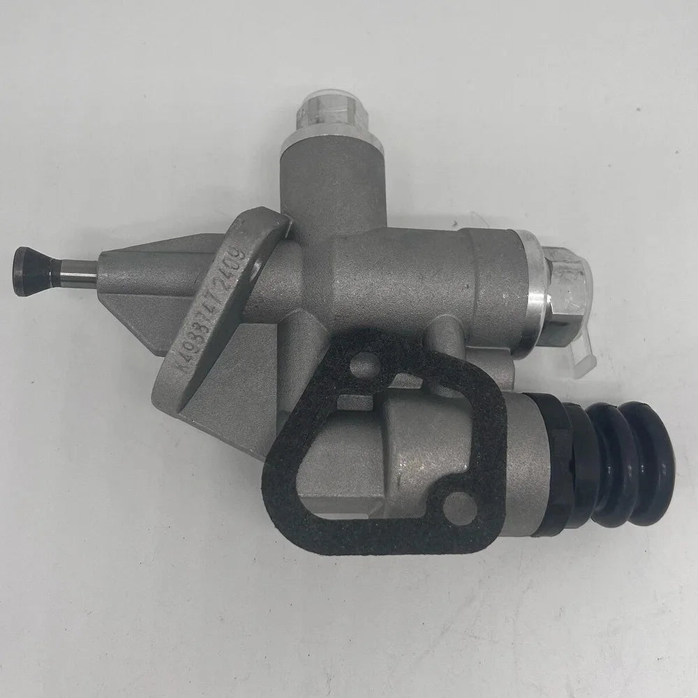 LOCKPICKTOOL