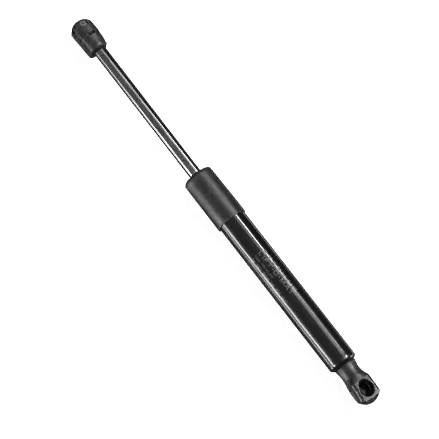 LOCKPICKTOOL