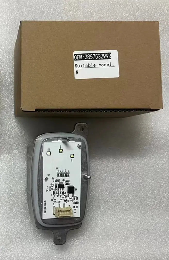 LOCKPICKTOOL