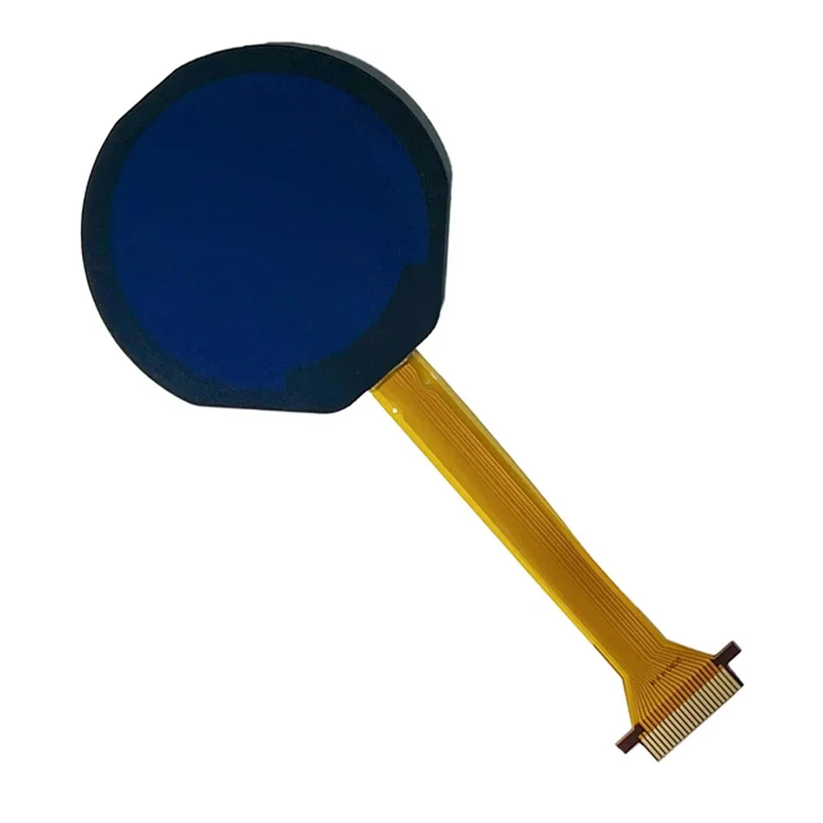 LOCKPICKTOOL