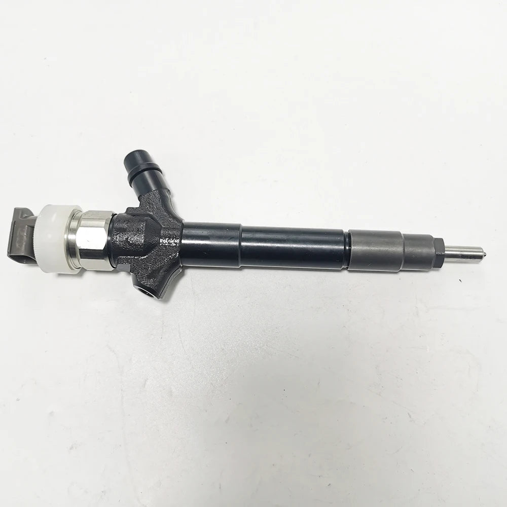 LOCKPICKTOOL
