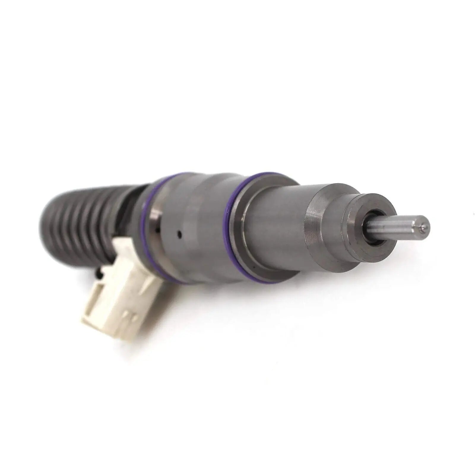 LOCKPICKTOOL