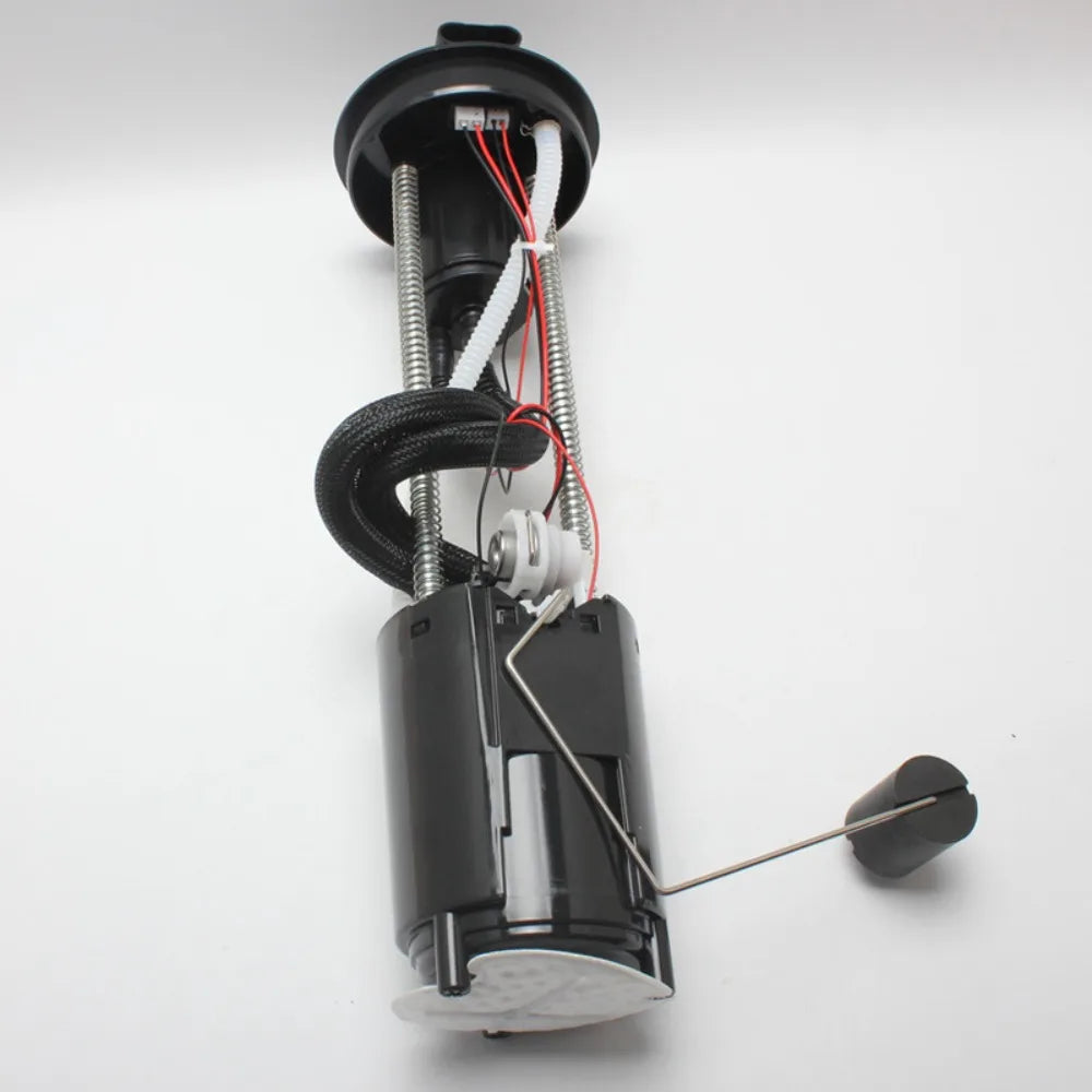 LOCKPICKTOOL