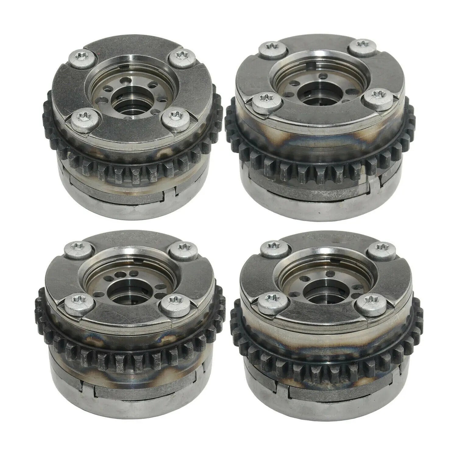 LOCKPICKTOOL