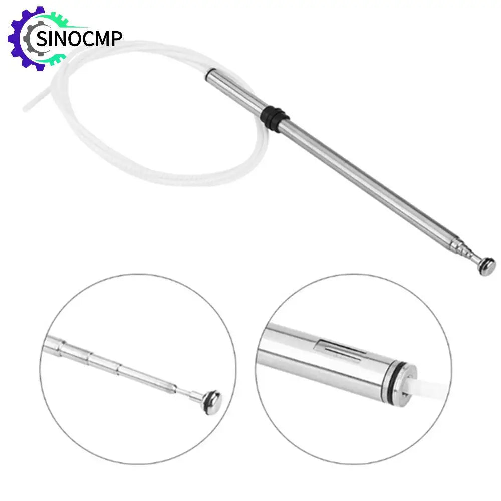 LOCKPICKTOOL