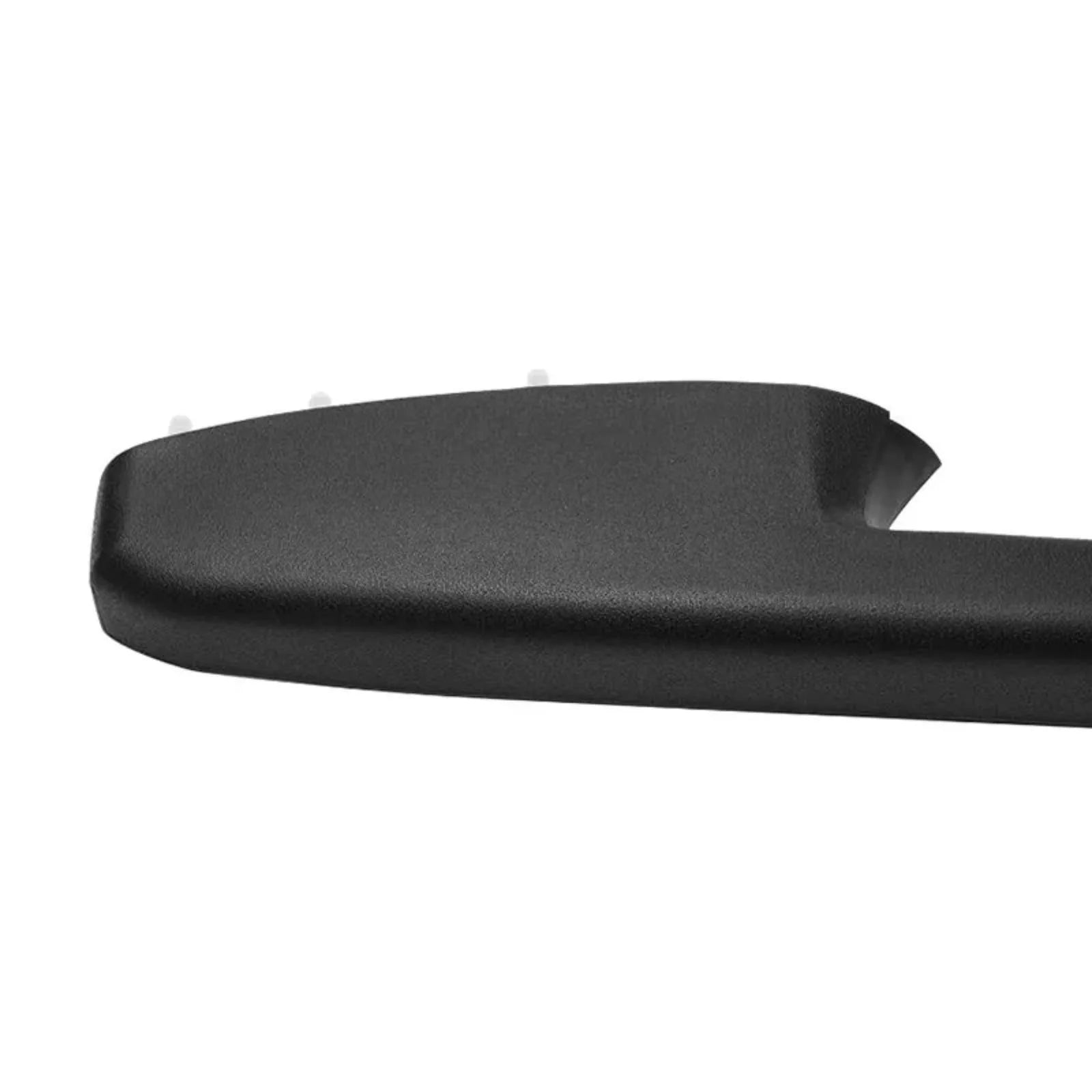 LOCKPICKTOOL