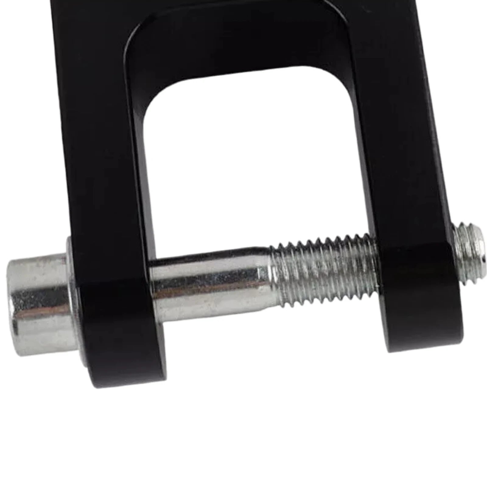 LOCKPICKTOOL