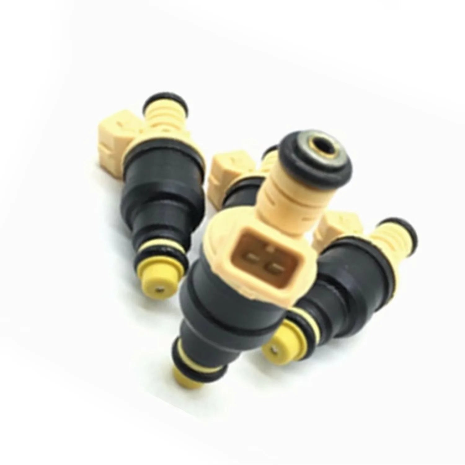 LOCKPICKTOOL
