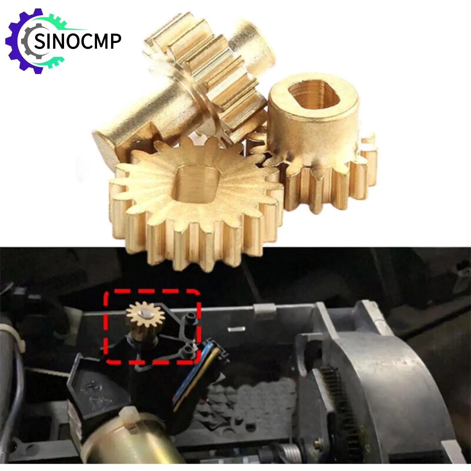LOCKPICKTOOL