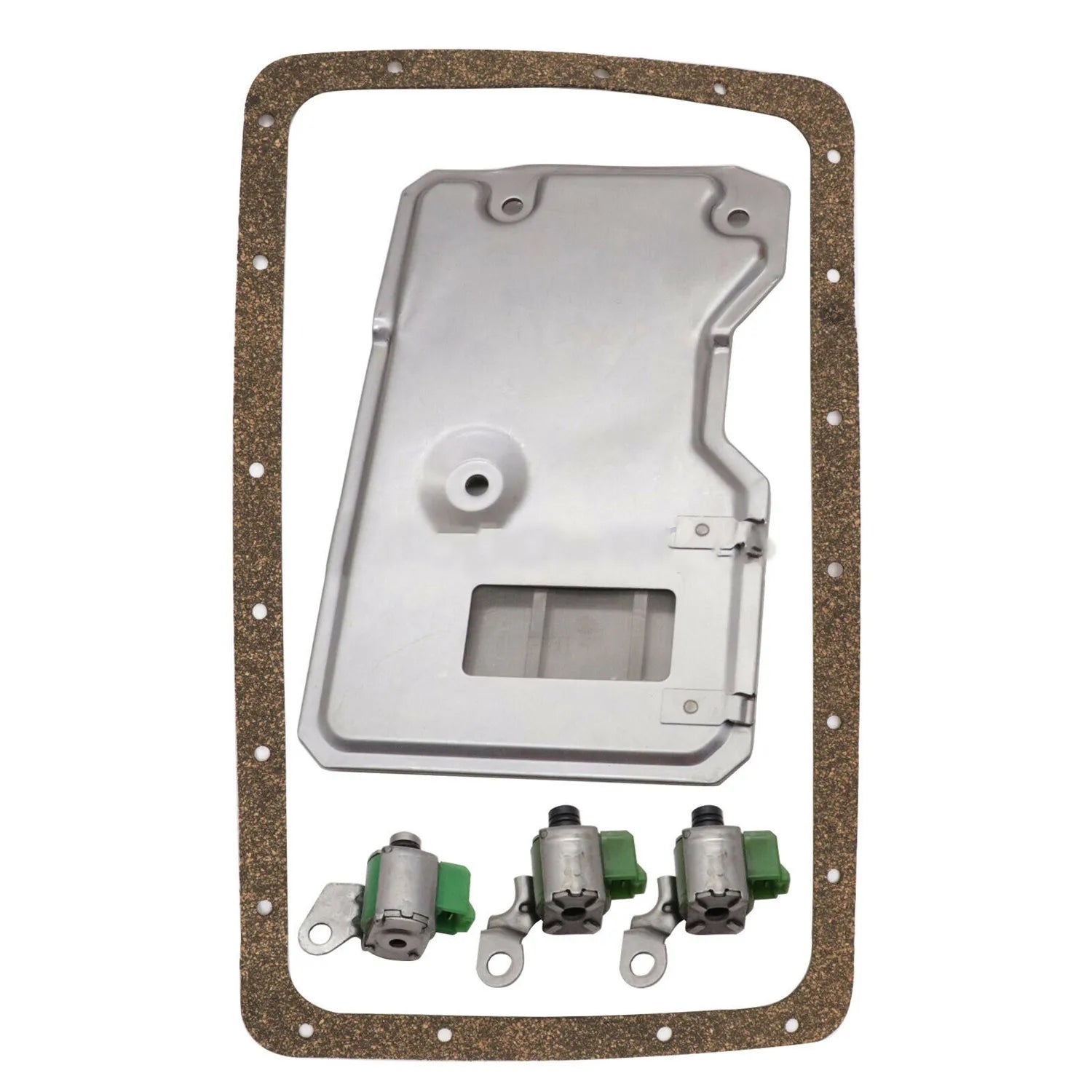 LOCKPICKTOOL