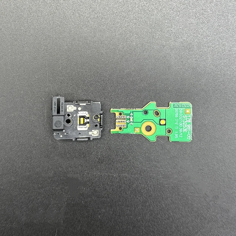 LOCKPICKTOOL