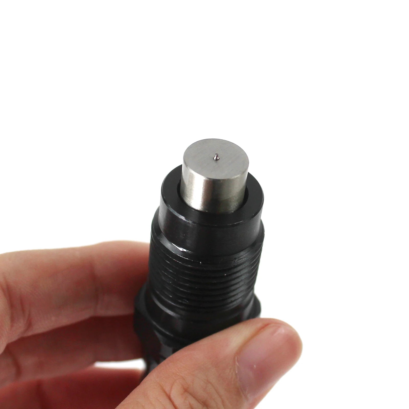LOCKPICKTOOL