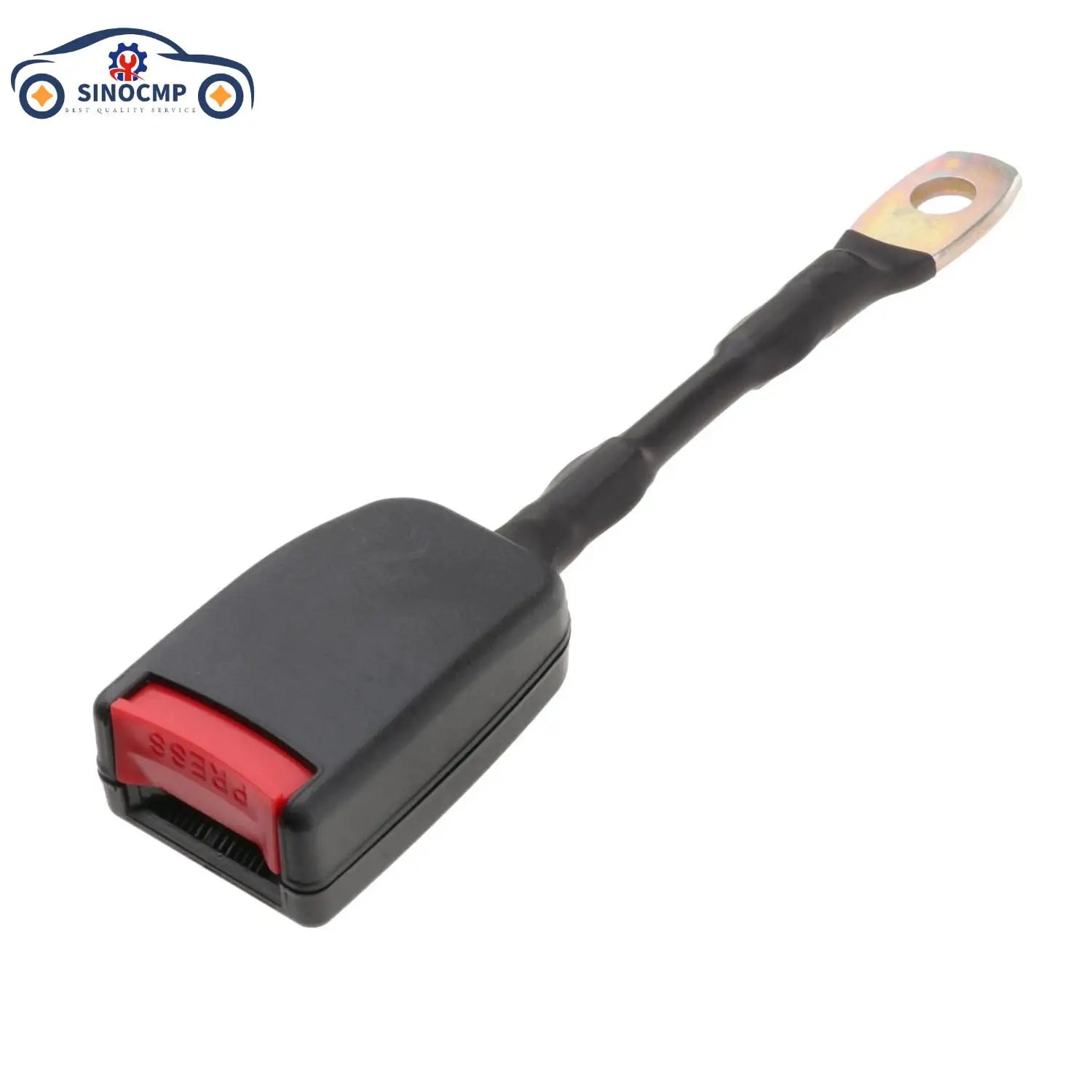 LOCKPICKTOOL