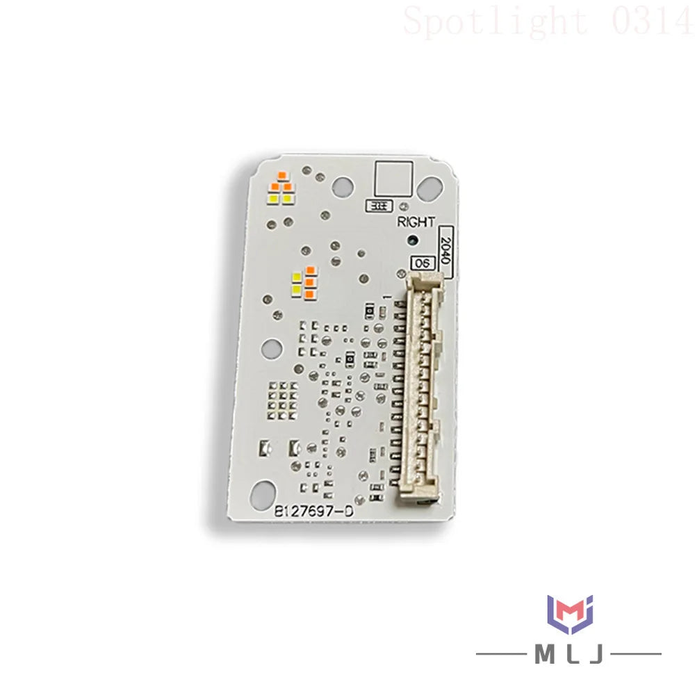 LOCKPICKTOOL