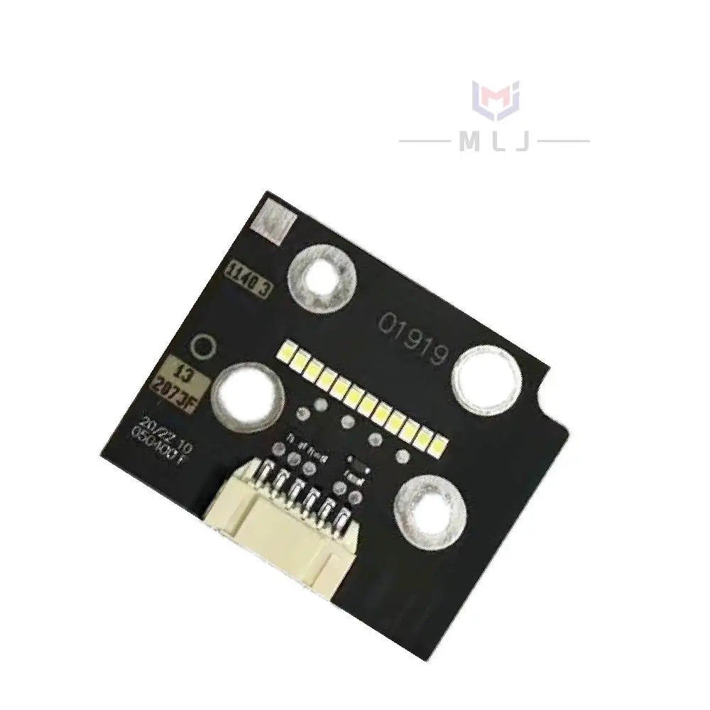 LOCKPICKTOOL