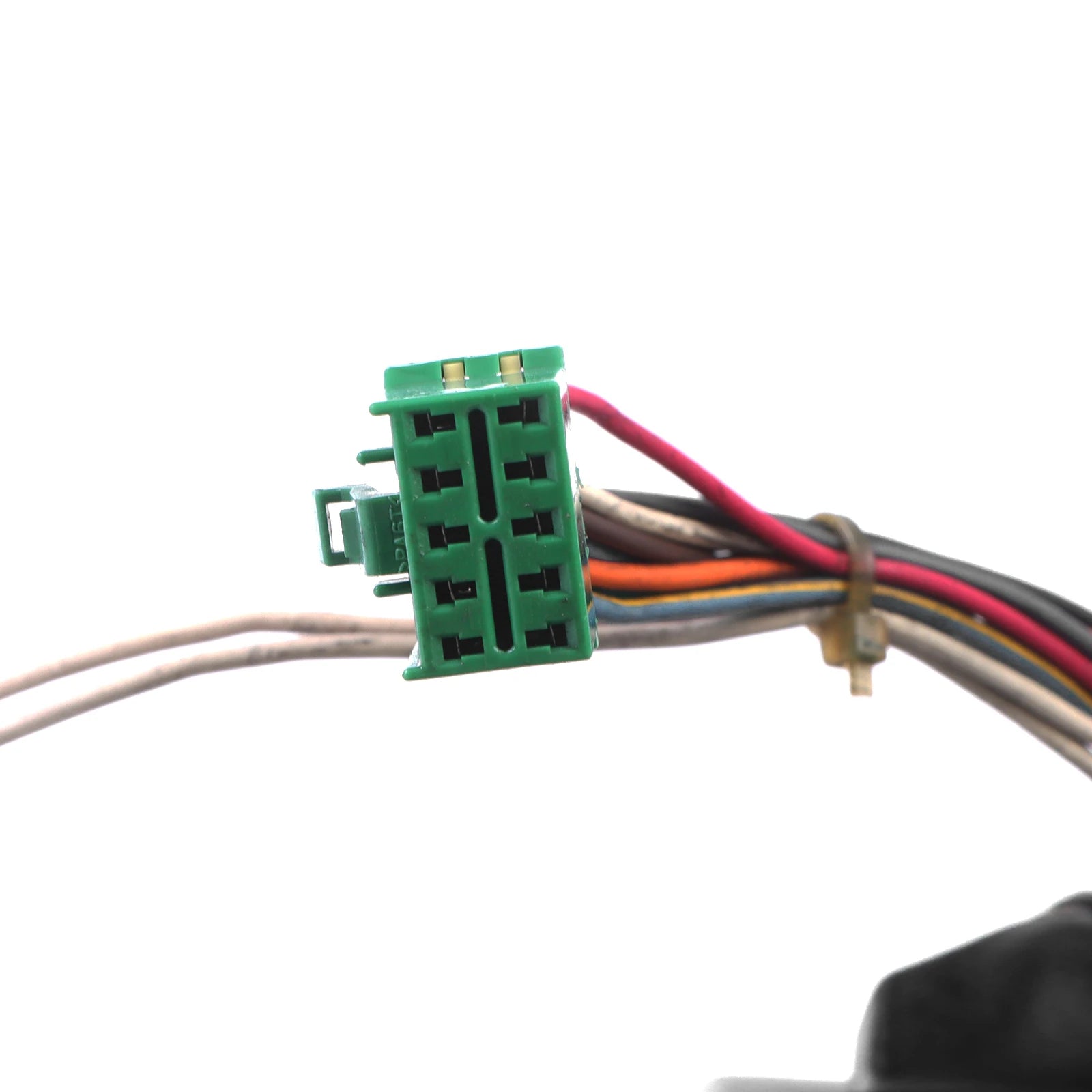 LOCKPICKTOOL