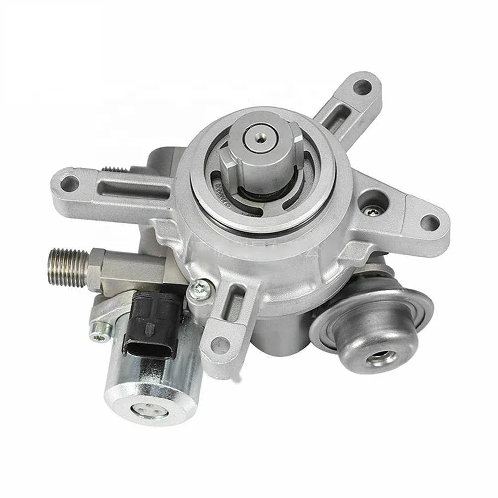 LOCKPICKTOOL