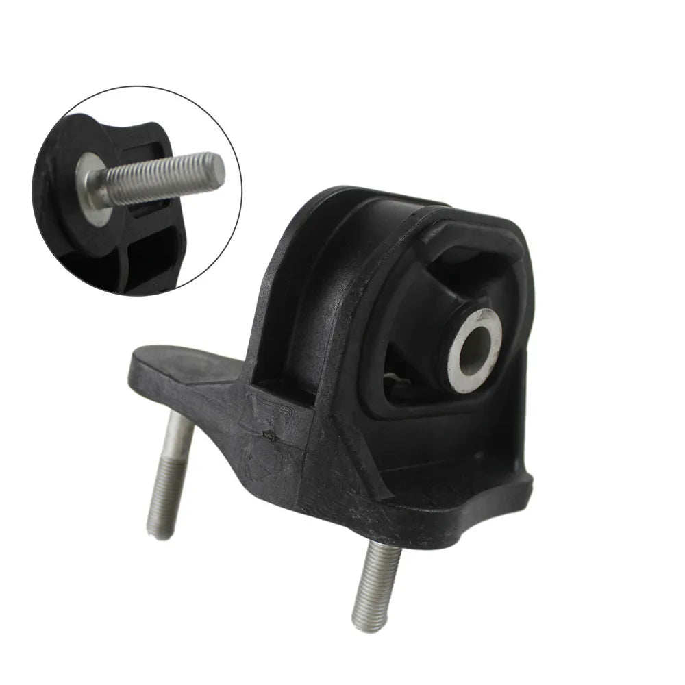 LOCKPICKTOOL