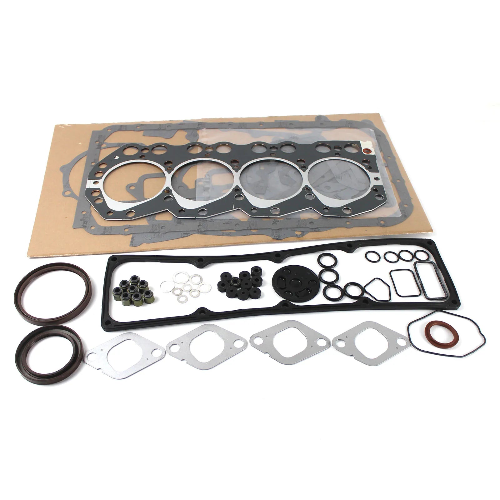 LOCKPICKTOOL