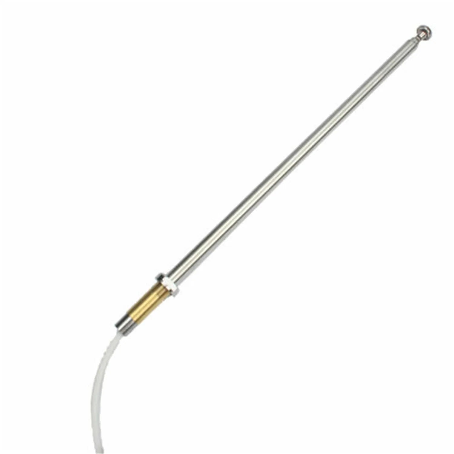LOCKPICKTOOL