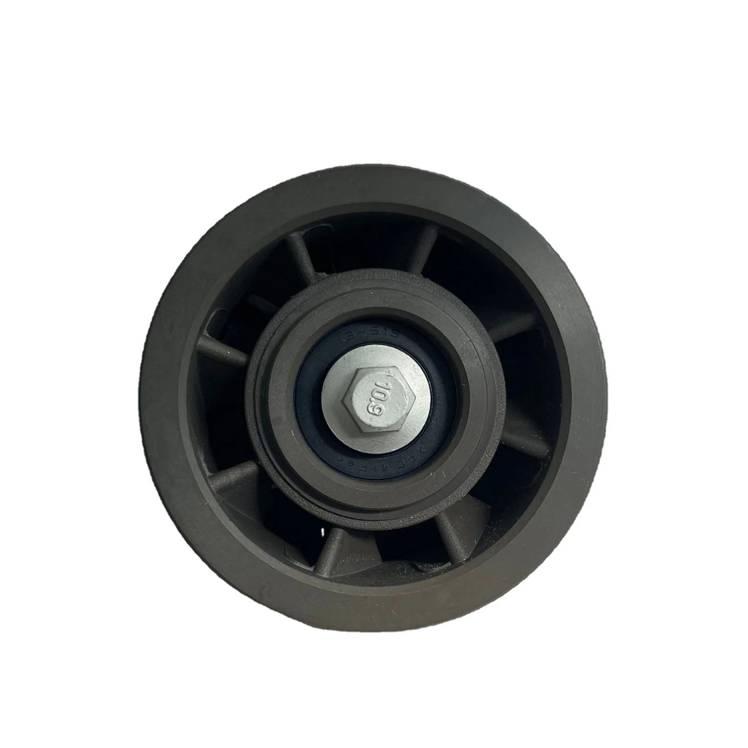 LOCKPICKTOOL