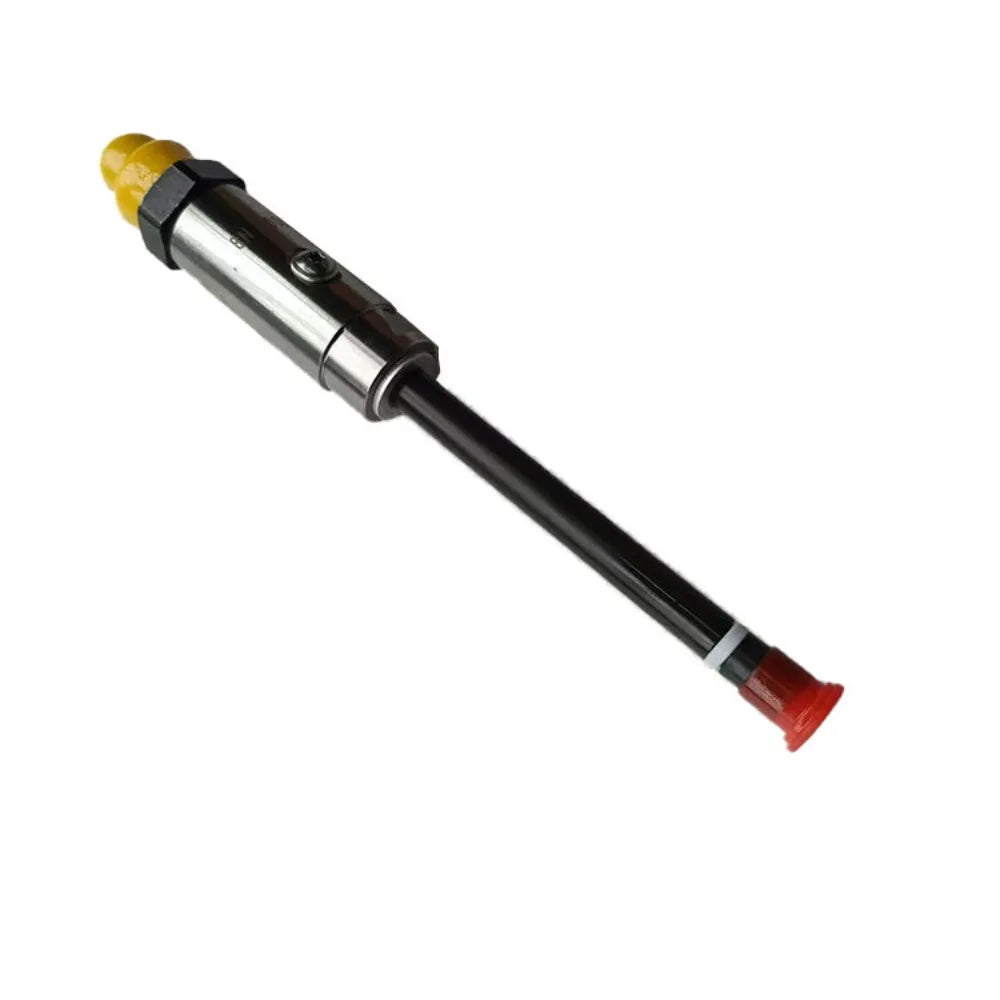 LOCKPICKTOOL