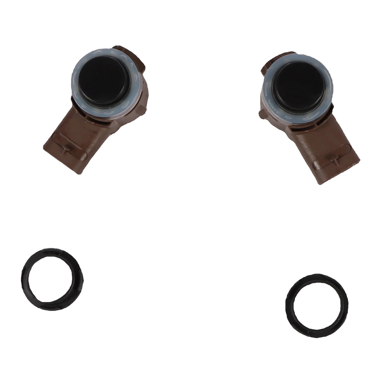 LOCKPICKTOOL