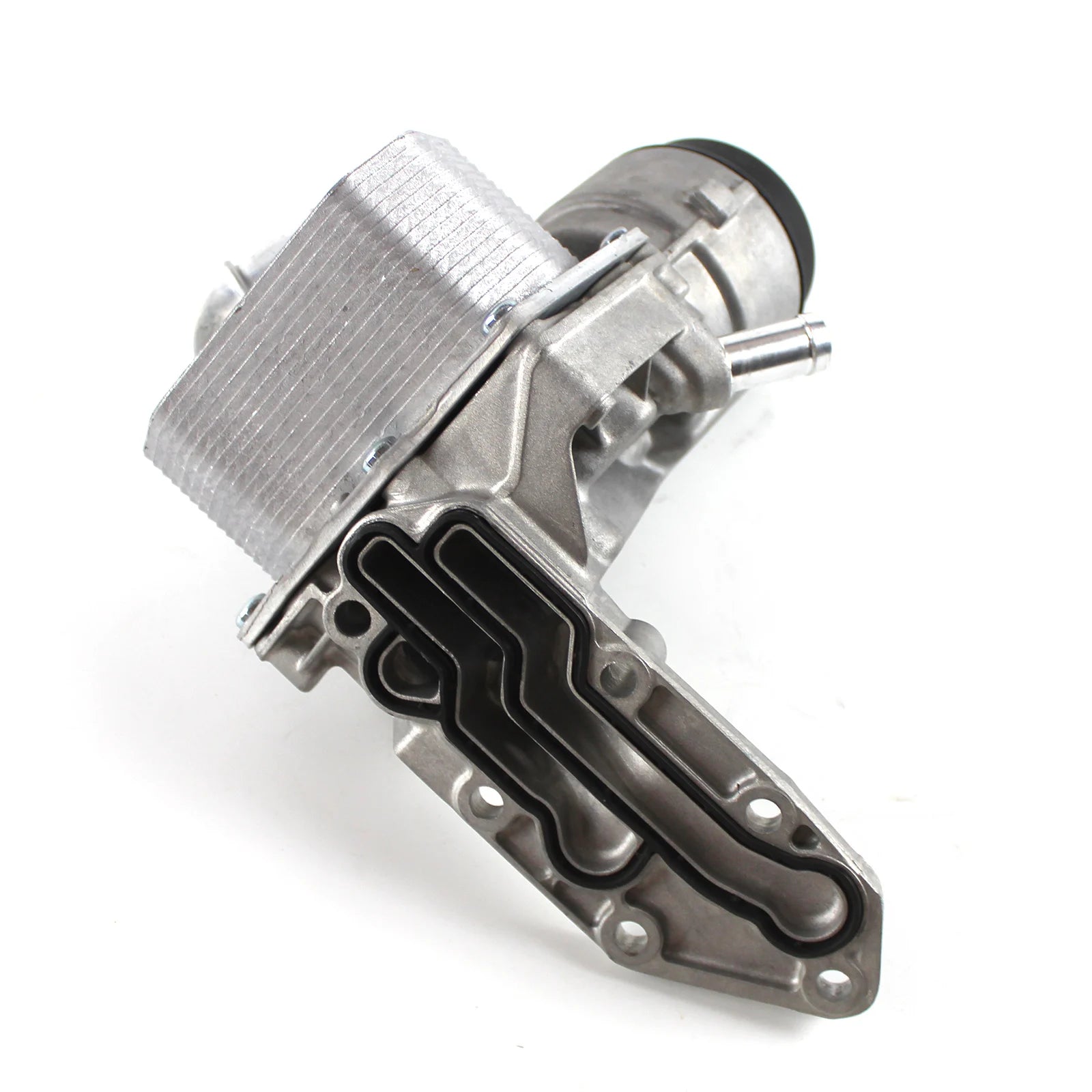 LOCKPICKTOOL