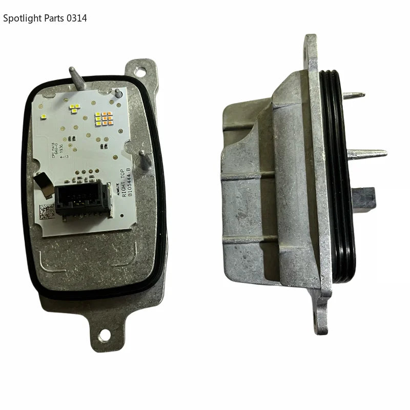 LOCKPICKTOOL