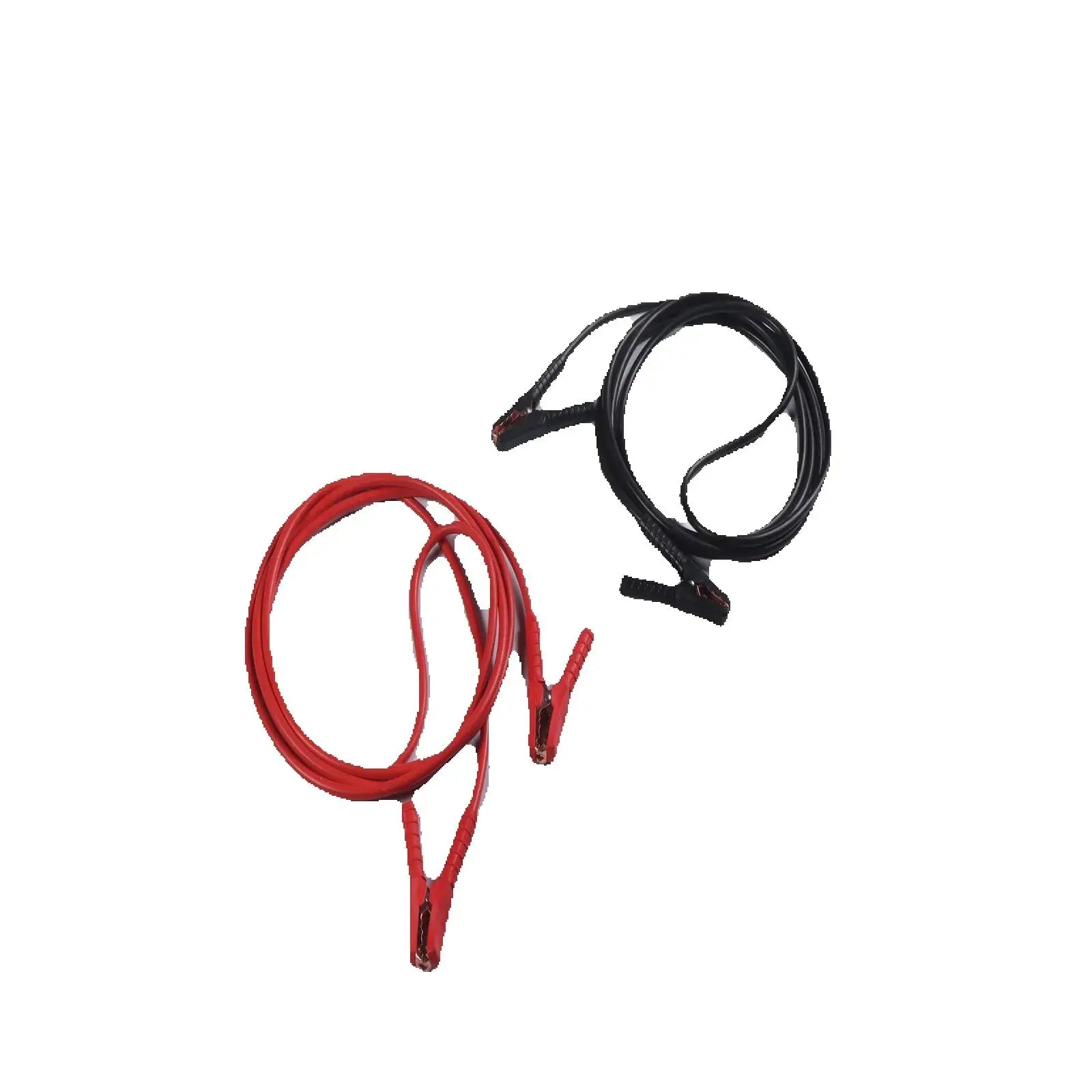 LOCKPICKTOOL