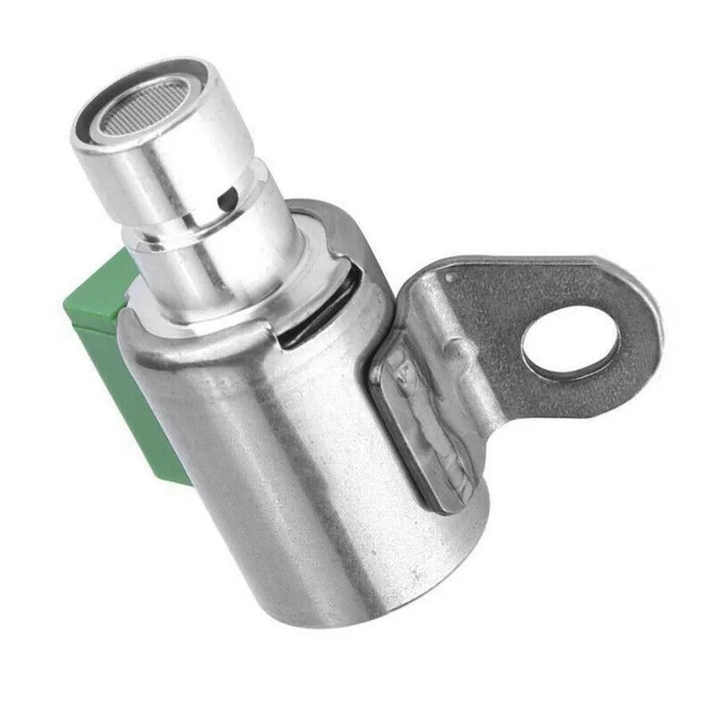 LOCKPICKTOOL