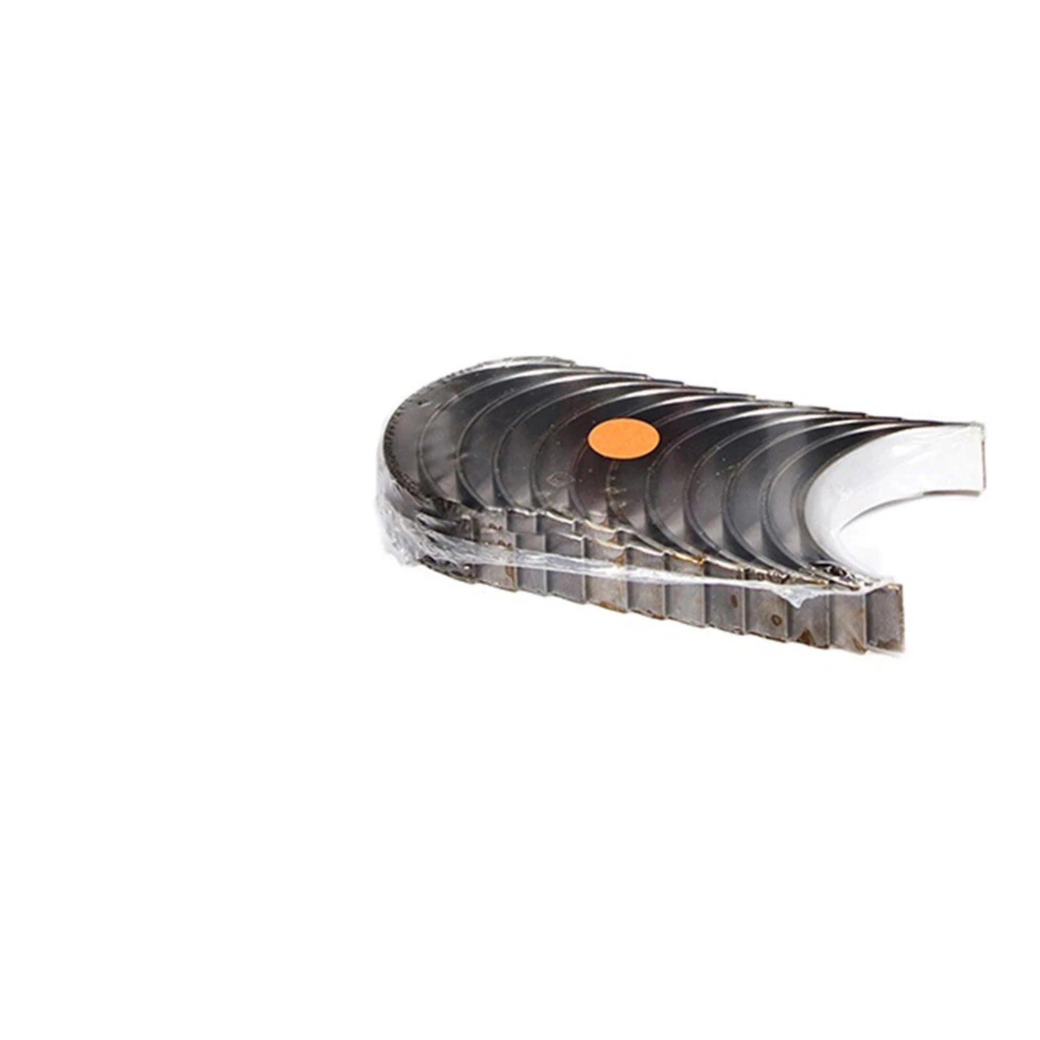 LOCKPICKTOOL