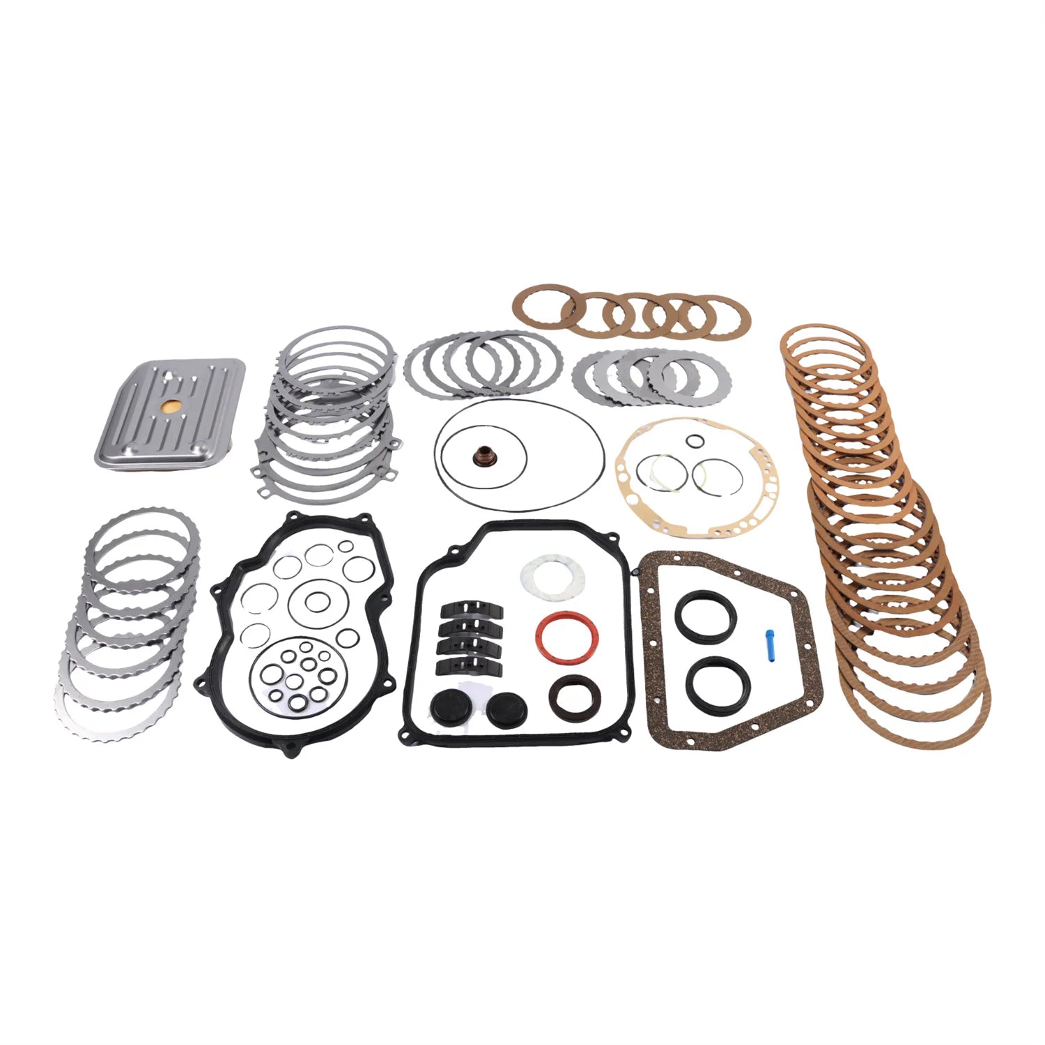LOCKPICKTOOL