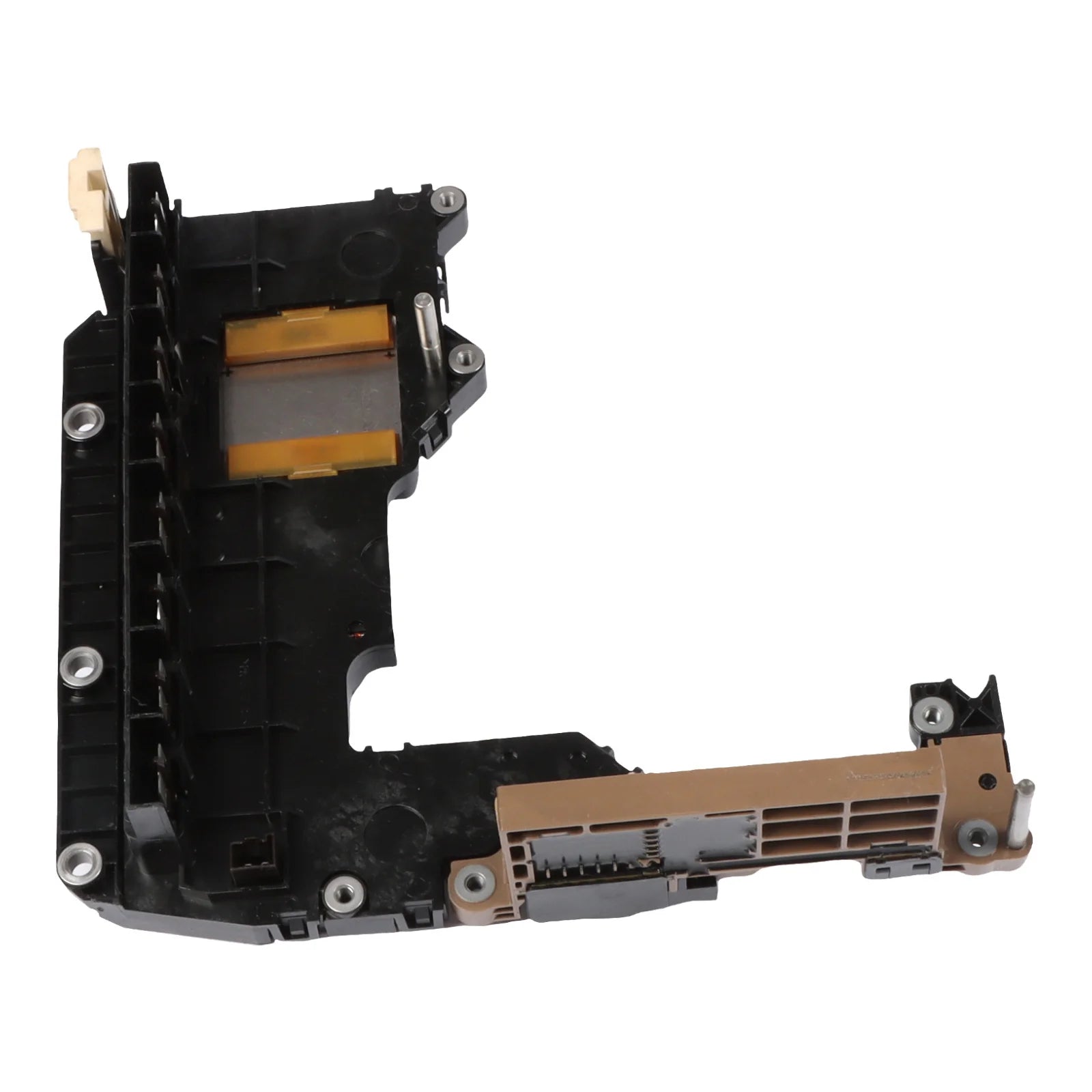 LOCKPICKTOOL