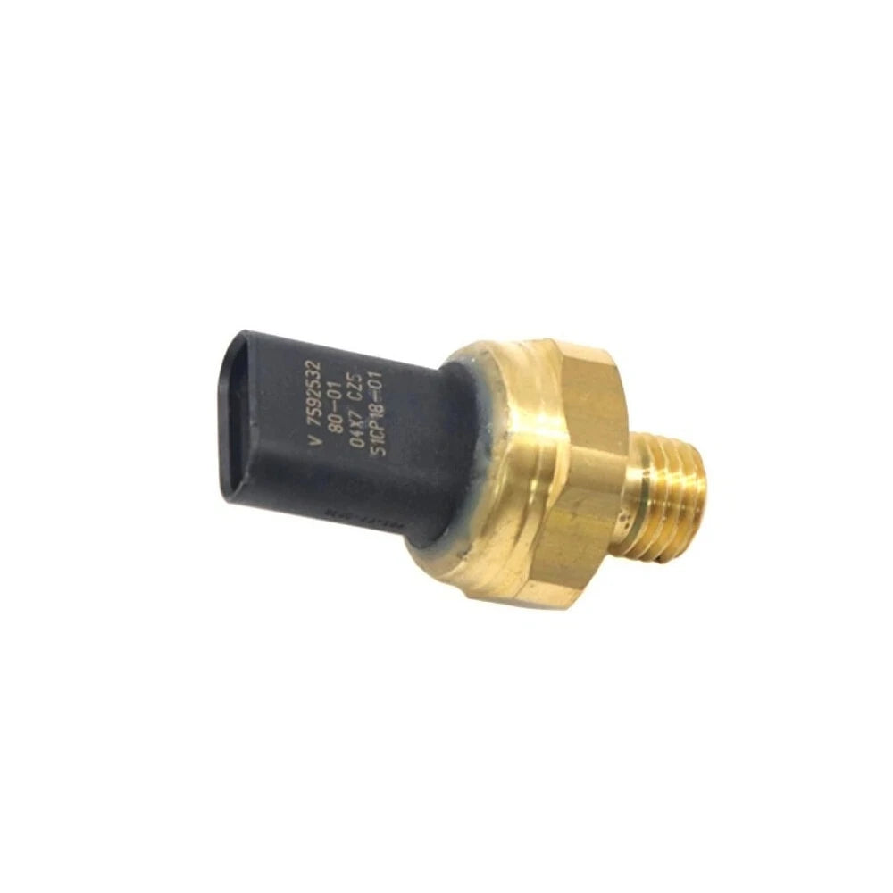 LOCKPICKTOOL