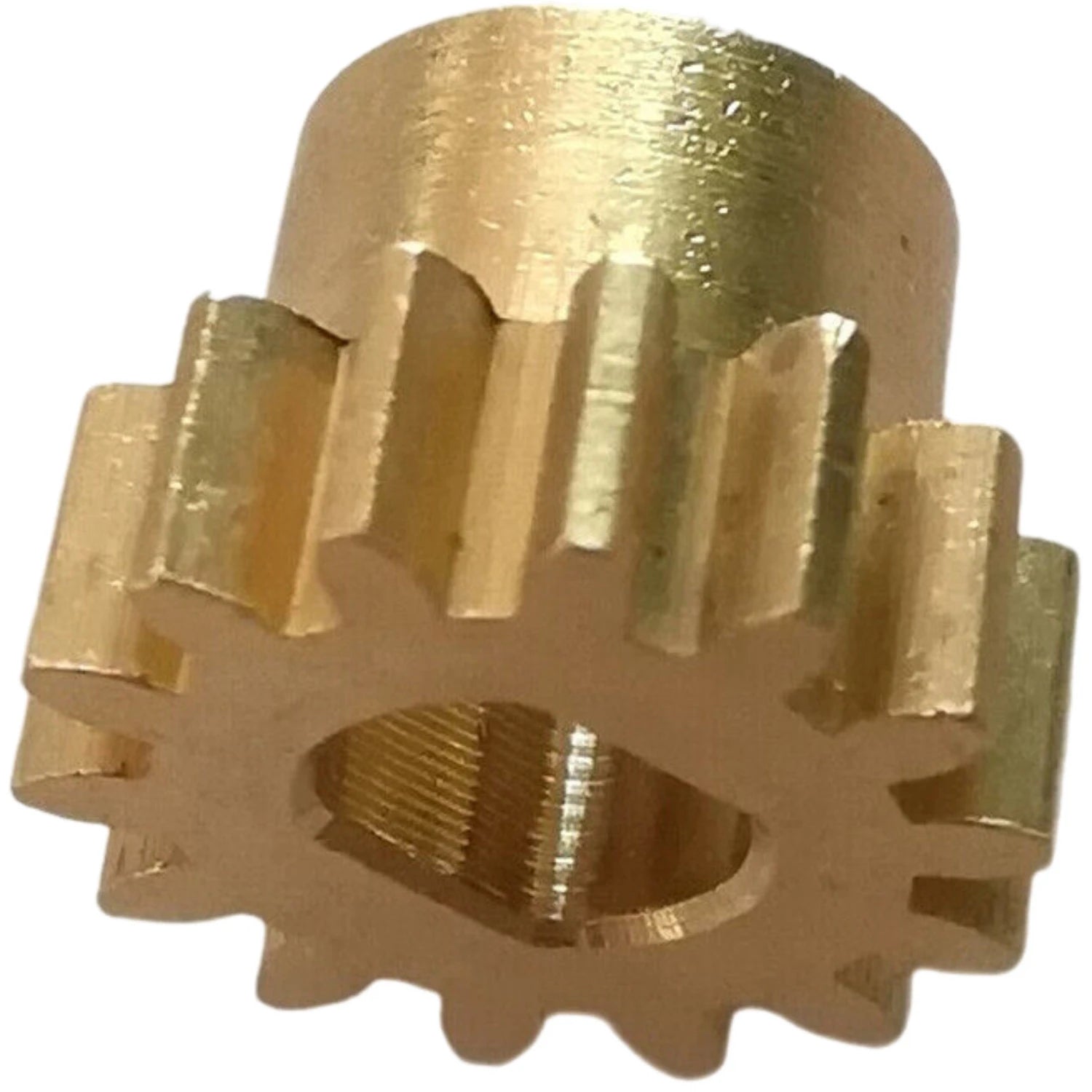 LOCKPICKTOOL