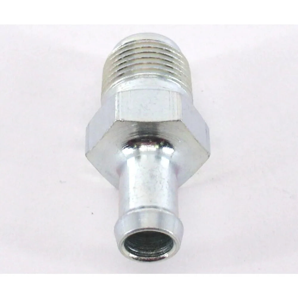 LOCKPICKTOOL