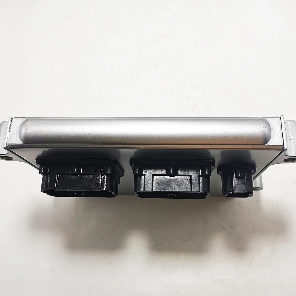 LOCKPICKTOOL