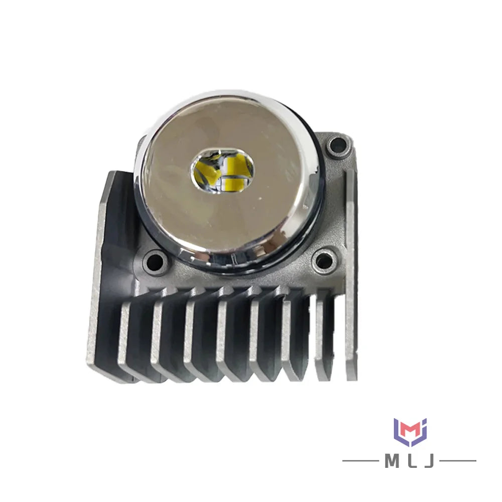 LOCKPICKTOOL